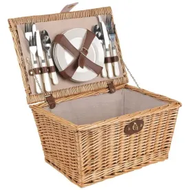 AUBRY GASPARD PANIER PPI1130C